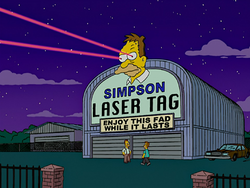 Simpson Laser Tag.png