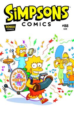 Simpsons188.jpg