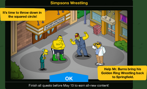 Simpsons Wrestling Guide.png