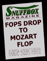 Snuffbox Magazine.png