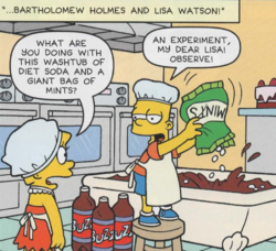 Springfield Elementary Simpsons Comics 242.png