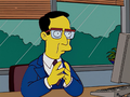 Springfield Employment Agency employee.png