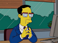 Springfield Employment Agency employee.png