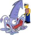 Squid and Sailor.png