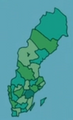 Sweden map.png