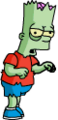 Tapped Out Bart Zombie.png