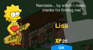 Tapped Out Lisa New Character.png