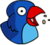 Tapped Out Pot Belly Pigeon Icon.png