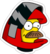 Tapped Out Stupid Sexy Flanders Icon.png