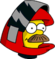 Tapped Out Stupid Sexy Flanders Icon.png