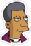 Tapped Out The Patriarch Icon.png