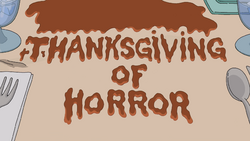 Thanksgiving of Hororr Title card.png