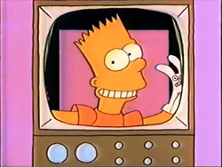 The Bart Simpson Show.png