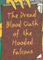 The Dread Blood Oath of the Hood Falcons.png