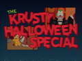 The Krusty Halloween Special.png