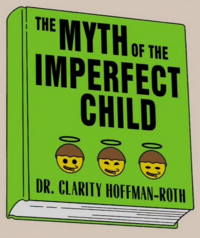 The Myth of the Imperfect Child.png