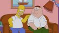 The Simpsons Guy promo 4.jpg