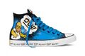 The Simpsons x Converse Chuck Taylor All-Star Collection 1.jpg