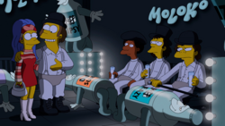 Treehouse of Horror XXV promo 5.png