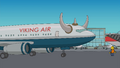 Viking Air.png