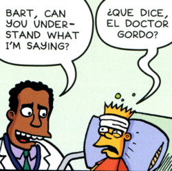 ¡Bart Speaks Spanish!.png