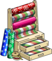 75-Pack of Wrapping Paper.png