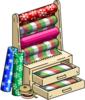 75-Pack of Wrapping Paper.png