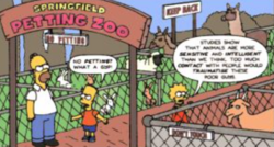 A Day At The Springfield Petting Zoo.png