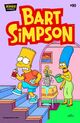 Bart Simpson 90.jpg