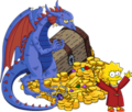Burns Dragon Bundle.png