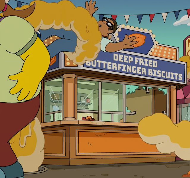 File:Deep Fried Butterfinger Biscuits.png