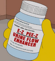 E-Z Pee-Z Urine Flow Enhancer.png