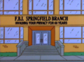 F.B.I Springfield Branch.png