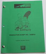 HABF01 Script.jpg
