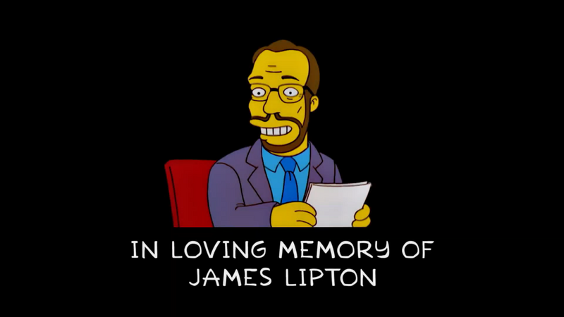 File:In memoriam, James Lipton.png