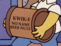 Kwik-E No Name Beer Nuts.png