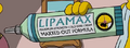 Lipamax.png