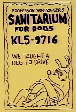 Professor Von Bowser's Sanitarium for Dogs.png