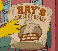 Ray's House of Beaks.png