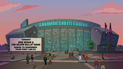 Shampoo Shuttle Arena.png