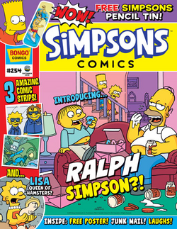 Simpsons Comics 254 (UK).png
