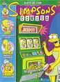 Simpsons Comics UK 172.jpg