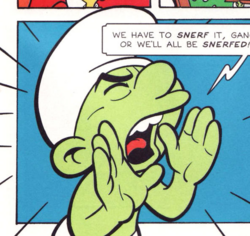Snerfs.png