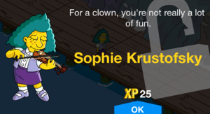 Sophie Krustofsky Unlock.png