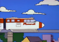 Springfield Monorail.png