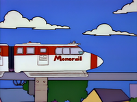 Springfield Monorail.png