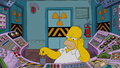 Springfield Nuclear Power Plant 6.png