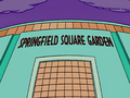 Springfield Square Garden.png