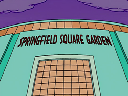 Springfield Square Garden.png