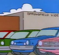 Springfield Video (Bart's Inner Child).png